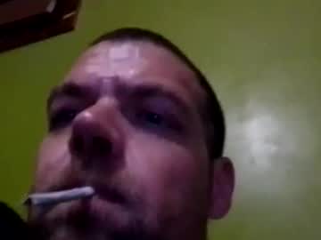 Azza42086 January 29, 2026 Chaturbate stream image