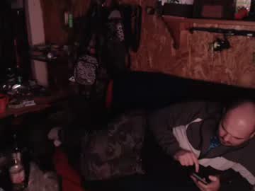 Bixbax007 January 29, 2026 Chaturbate stream image
