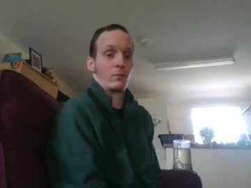 Boredlul January 29, 2026 Chaturbate stream image