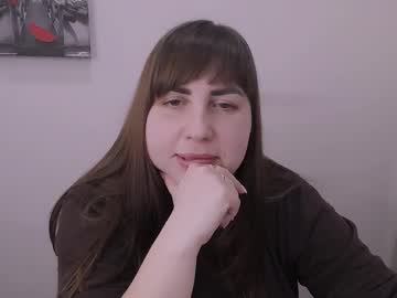 Candy_For_Mia January 29, 2026 Chaturbate stream image