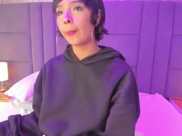 Chloe_Watson_ January 29, 2026 Chaturbate stream image