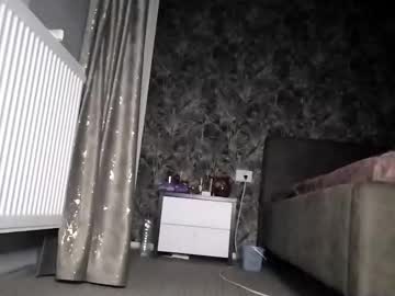 Crazybrenda89 January 29, 2026 Chaturbate stream image