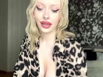 Demilodge January 29, 2026 Chaturbate stream image
