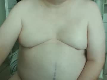 Eagleye46 January 29, 2026 Chaturbate stream image