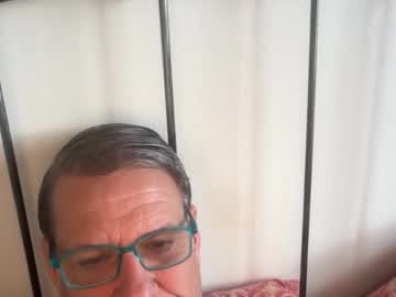 Flavor1972 January 29, 2026 Chaturbate stream image
