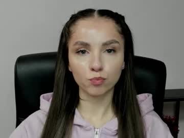 Jamallakiss January 29, 2026 Chaturbate stream image