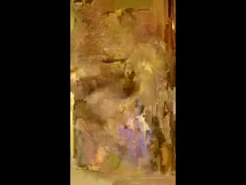 Jaydub33 January 29, 2026 Chaturbate stream image