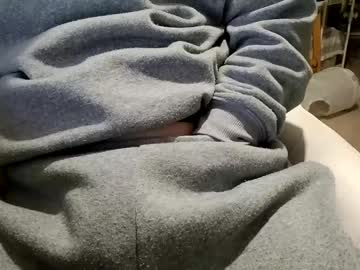 K_E_N_0555 January 29, 2026 Chaturbate stream image