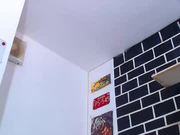 Liam_Domain January 29, 2026 Chaturbate stream image