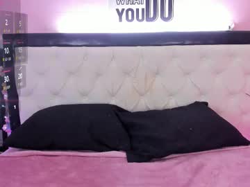 Luna_Kandy January 29, 2026 Chaturbate stream image