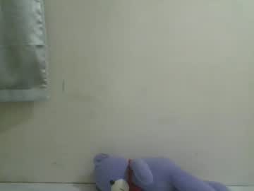 M48935 January 29, 2026 Chaturbate stream image