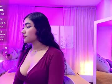 Mia_Bm_ January 29, 2026 Chaturbate stream image