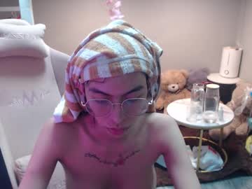 Monstercockselfsuck January 29, 2026 Chaturbate stream image