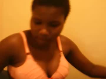 Ms_Sandra January 29, 2026 Chaturbate stream image