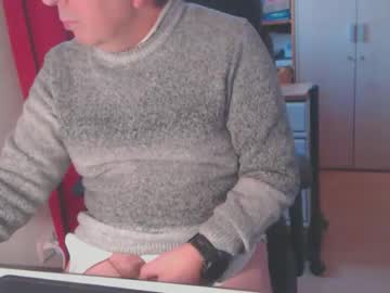 Pwabc January 29, 2026 Chaturbate stream image