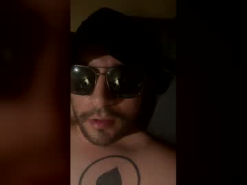 Sexyzaddy94 January 29, 2026 Chaturbate stream image