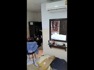 South_Florida January 29, 2026 Chaturbate stream image