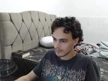 Spencerreidd January 29, 2026 Chaturbate stream image