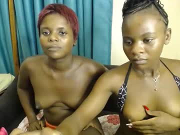 Sugartingz January 29, 2026 Chaturbate stream image
