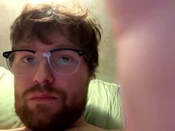 Tay369906901 January 29, 2026 Chaturbate stream image