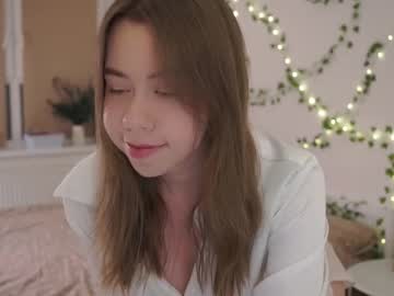 Watermelon_Sugar_ January 29, 2026 Chaturbate stream image
