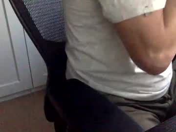 67rockhead January 29, 2026 Chaturbate stream image