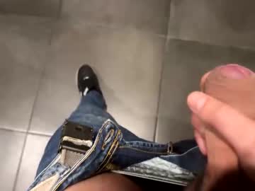 6tu January 29, 2026 Chaturbate stream image
