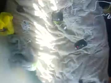 7bgdkedge January 29, 2026 Chaturbate stream image