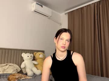 Battystone January 29, 2026 Chaturbate stream image
