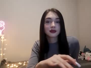 Berniebourret January 29, 2026 Chaturbate stream image