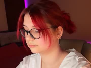 Brandy_Wow January 29, 2026 Chaturbate stream image