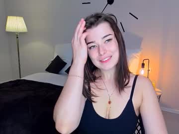 Buckssbunny January 29, 2026 Chaturbate stream image