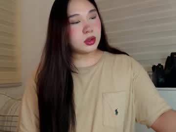 Darcy_World January 29, 2026 Chaturbate stream image