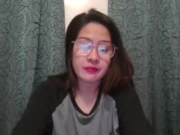 Immaculate02 January 29, 2026 Chaturbate stream image