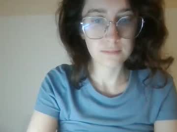 Kawaii_Snowflake January 29, 2026 Chaturbate stream image