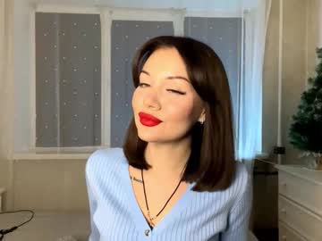 Krissymclilly January 29, 2026 Chaturbate stream image