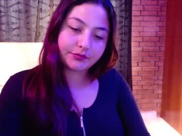 Lia__Ferrer January 29, 2026 Chaturbate stream image