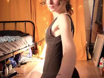 Magic_Mini_Moon January 29, 2026 Chaturbate stream image