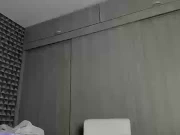 Missdhana January 29, 2026 Chaturbate stream image