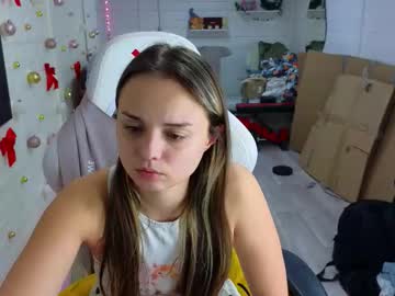Misss_Viki January 29, 2026 Chaturbate stream image