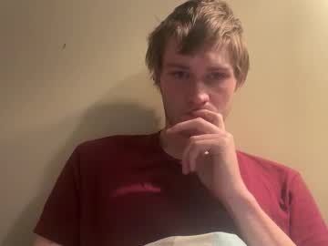 Rap1d5 January 29, 2026 Chaturbate stream image