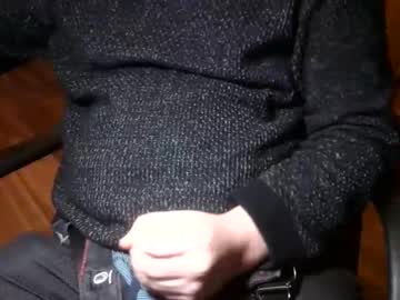 Stayhome2 January 29, 2026 Chaturbate stream image