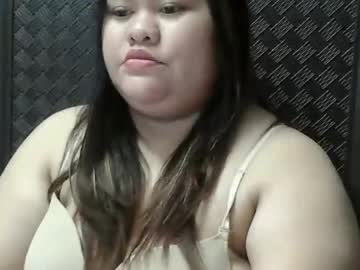 Ur_Pinay January 29, 2026 Chaturbate stream image