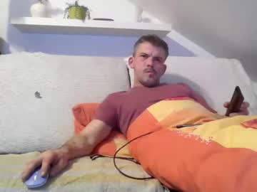 Xxdirty_Slut_Boyxx January 29, 2026 Chaturbate stream image