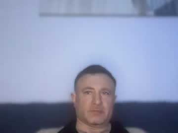 2nice4yo January 29, 2026 Chaturbate stream image