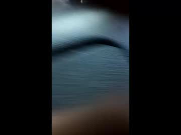 Acemcdade January 29, 2026 Chaturbate stream image