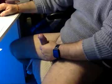 Atzeco January 29, 2026 Chaturbate stream image