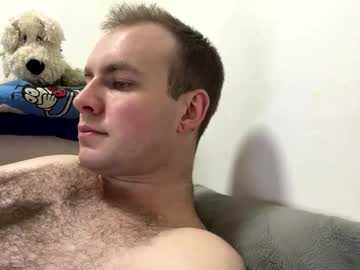Blondeandloaded January 29, 2026 Chaturbate stream image