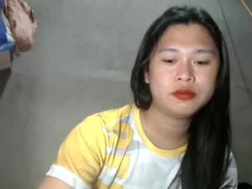 Callmevonn January 29, 2026 Chaturbate stream image