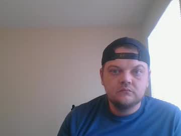 Chicago69421 January 29, 2026 Chaturbate stream image